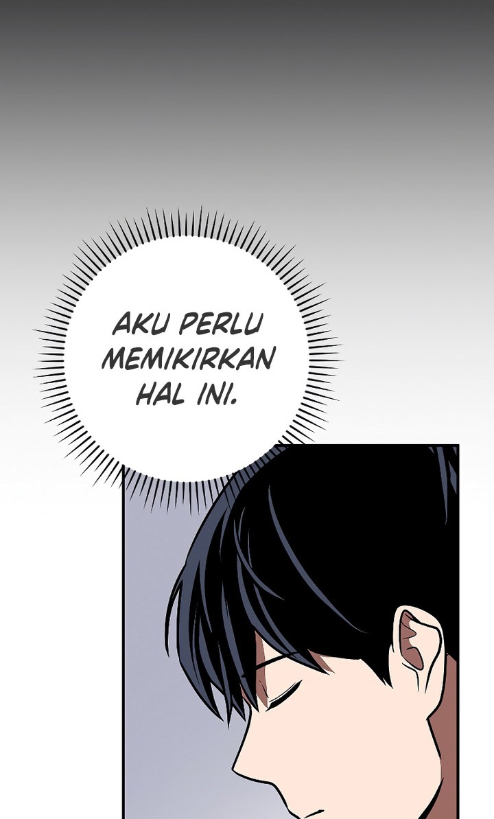Archmage Streamer Chapter 112 - halaman 37