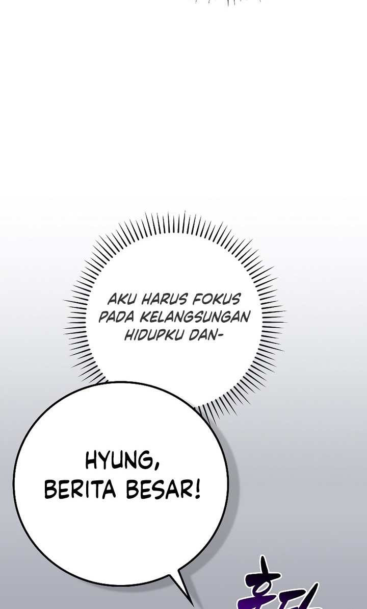 Archmage Streamer Chapter 112 - halaman 39