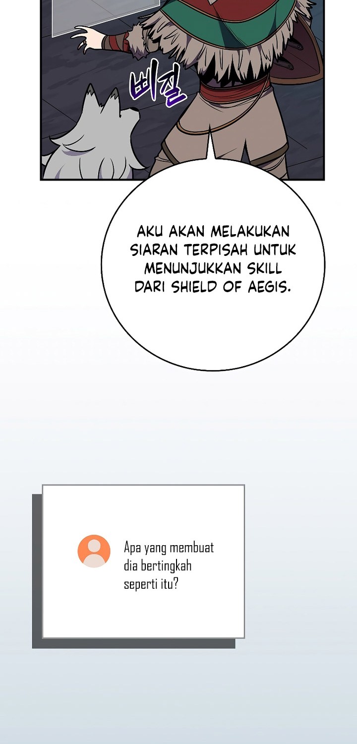 Archmage Streamer Chapter 112 - halaman 5