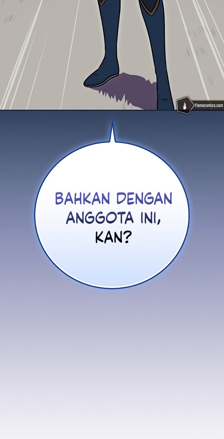 Archmage Streamer Chapter 112 - halaman 53