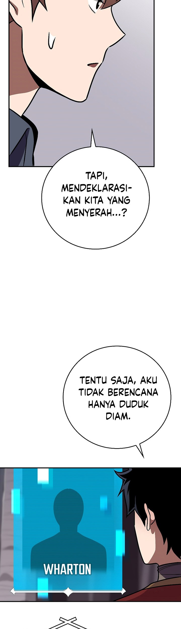 Archmage Streamer Chapter 112 - halaman 66