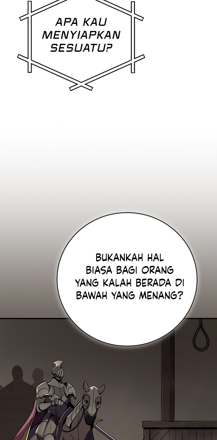 Archmage Streamer Chapter 112 - halaman 67