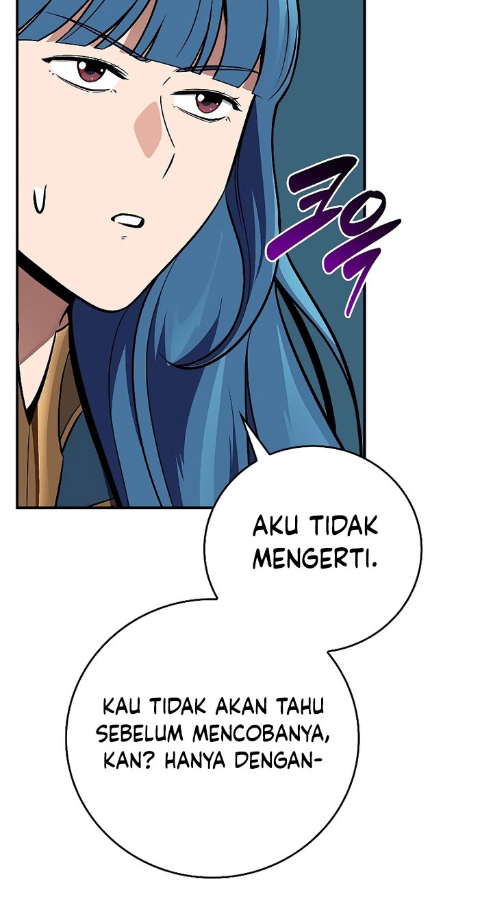 Archmage Streamer Chapter 112 - halaman 75