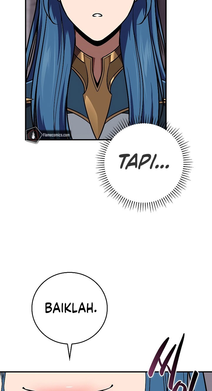 Archmage Streamer Chapter 112 - halaman 79