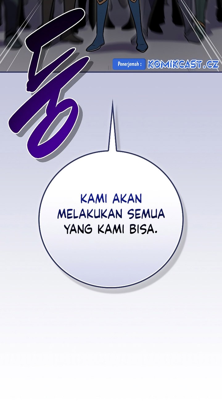 Archmage Streamer Chapter 112 - halaman 81