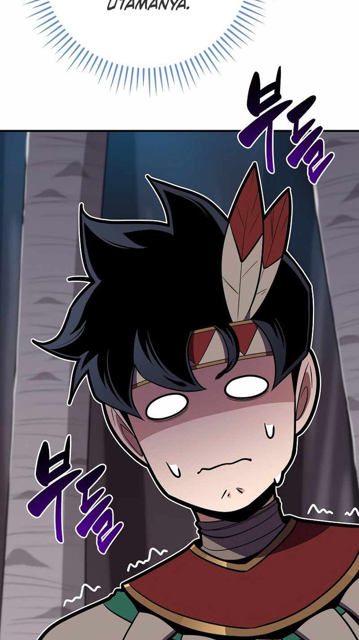 Archmage Streamer Chapter 113 - halaman 19