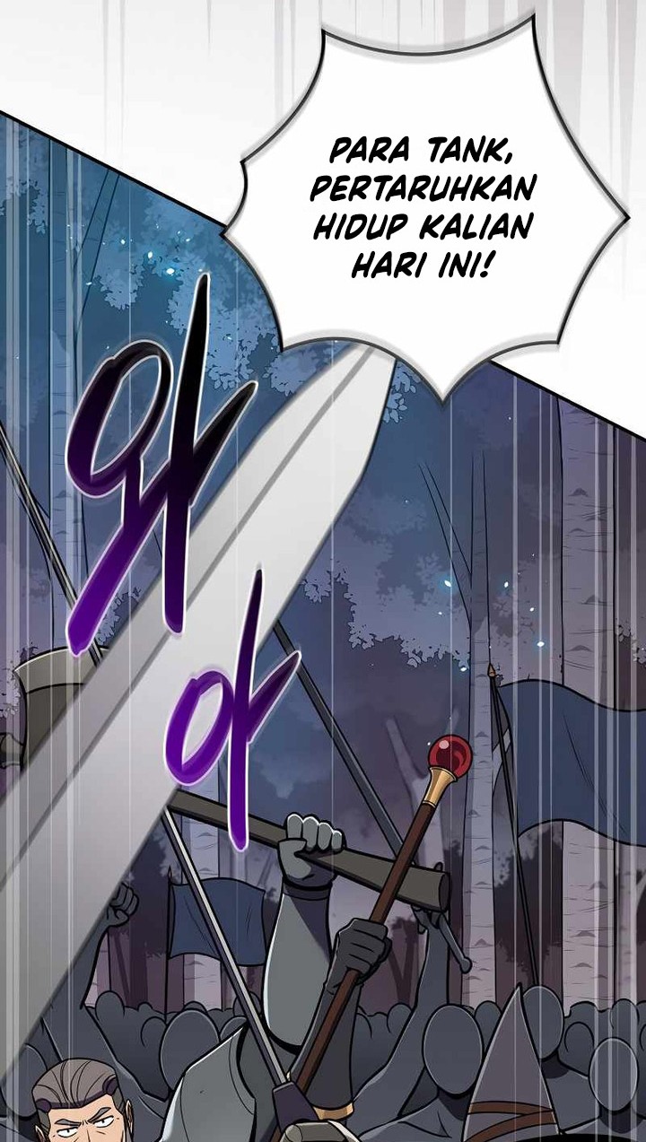 Archmage Streamer Chapter 113 - halaman 5