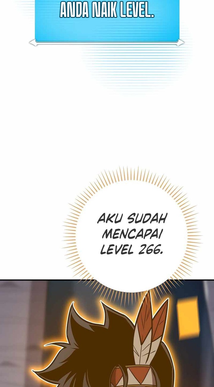 Archmage Streamer Chapter 113 - halaman 59