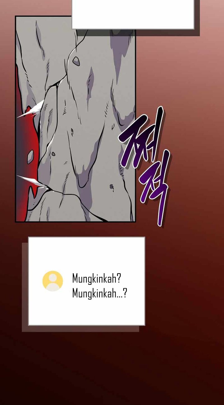 Archmage Streamer Chapter 113 - halaman 63