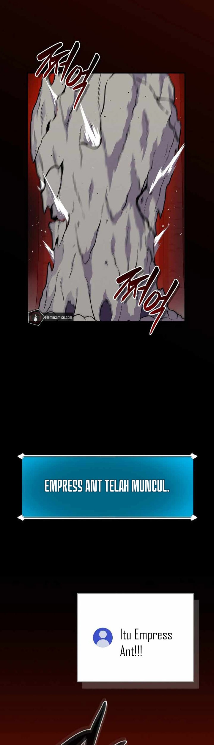 Archmage Streamer Chapter 113 - halaman 64