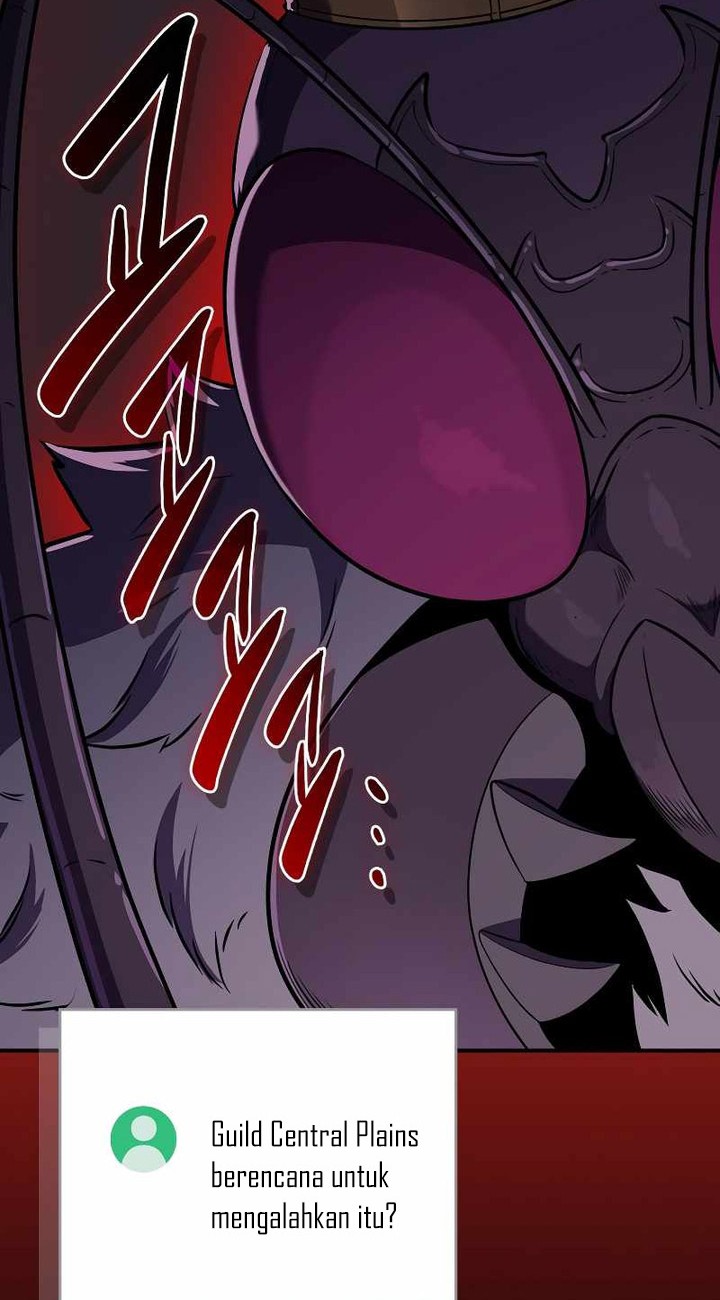 Archmage Streamer Chapter 113 - halaman 67
