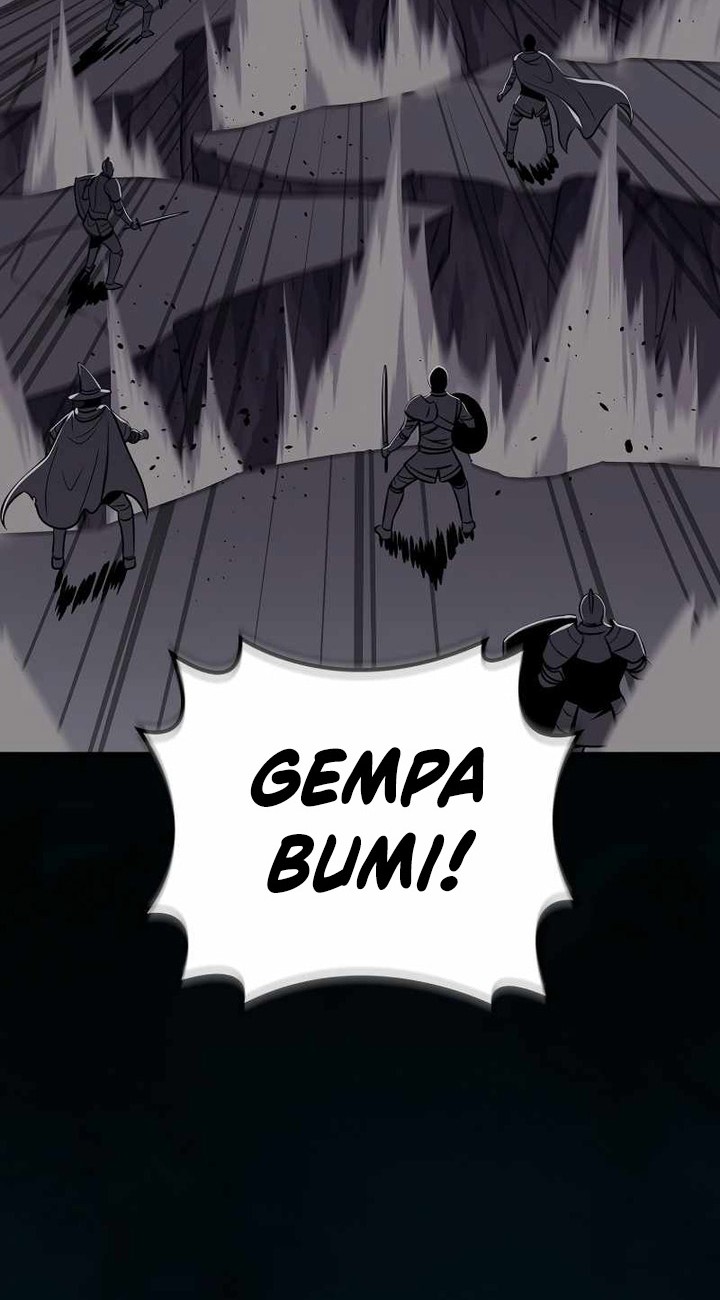 Archmage Streamer Chapter 113 - halaman 71
