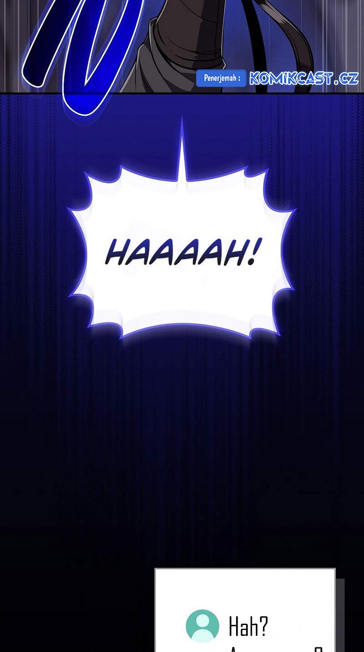 Archmage Streamer Chapter 114 - halaman 3