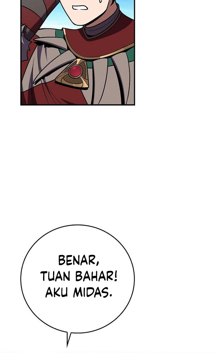 Archmage Streamer Chapter 114 - halaman 31