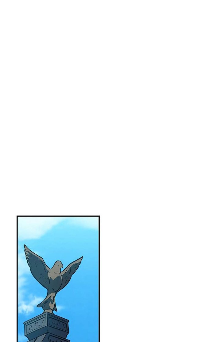 Archmage Streamer Chapter 114 - halaman 59