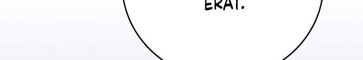 Archmage Streamer Chapter 114 - halaman 75