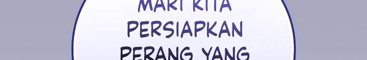 Archmage Streamer Chapter 114 - halaman 79