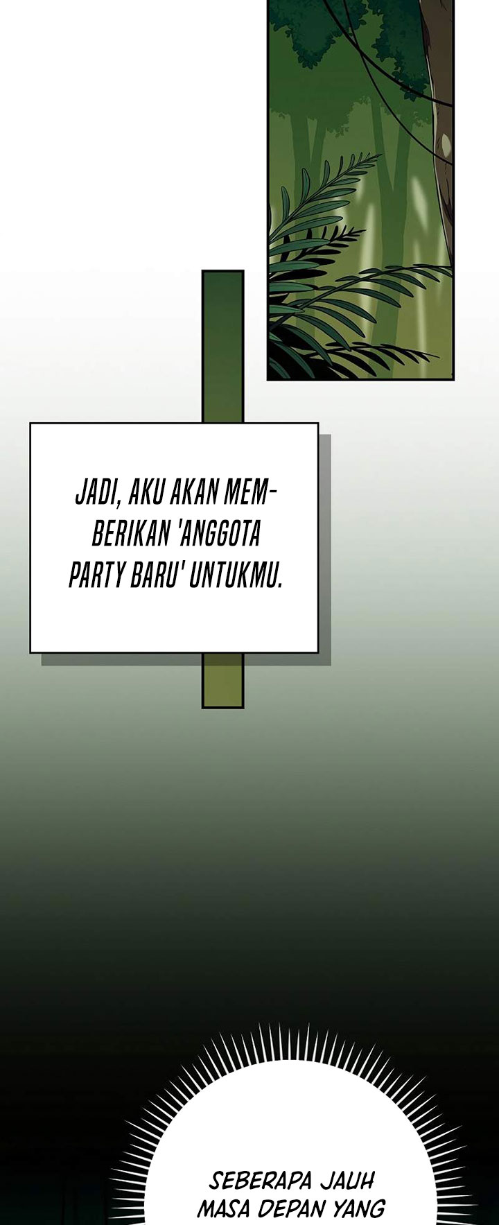 Archmage Streamer Chapter 115 - halaman 26