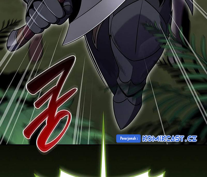 Archmage Streamer Chapter 115 - halaman 67