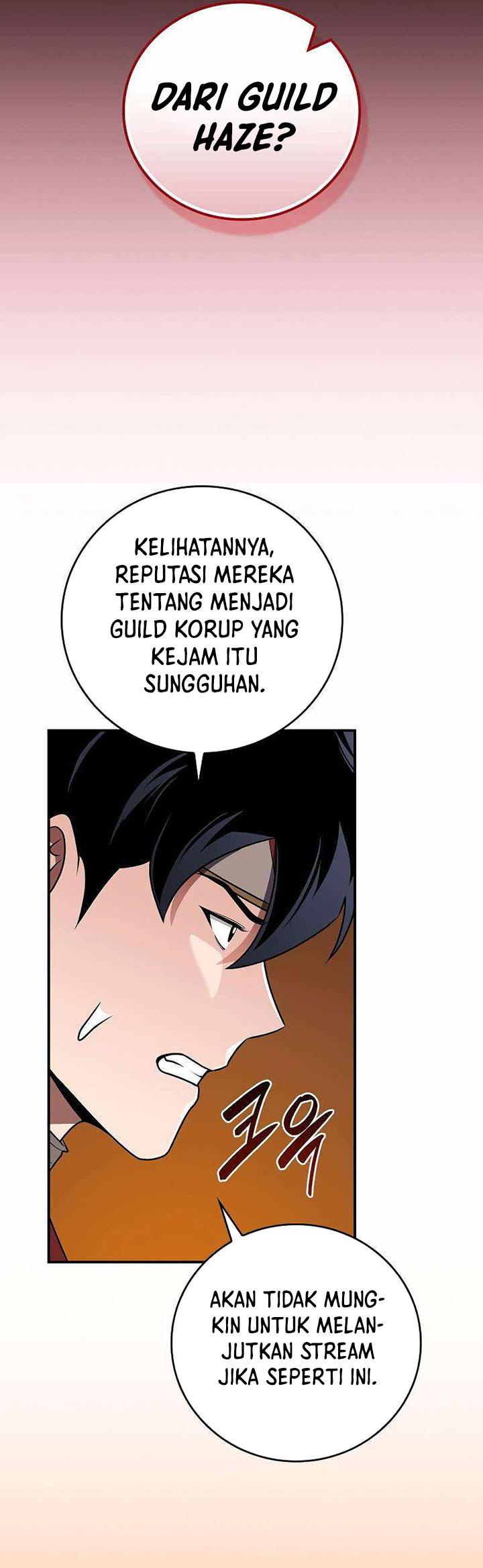 Archmage Streamer Chapter 116 - halaman 28