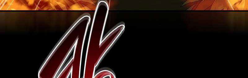 Archmage Streamer Chapter 116 - halaman 5