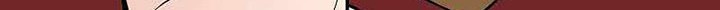 Archmage Streamer Chapter 116 - halaman 58