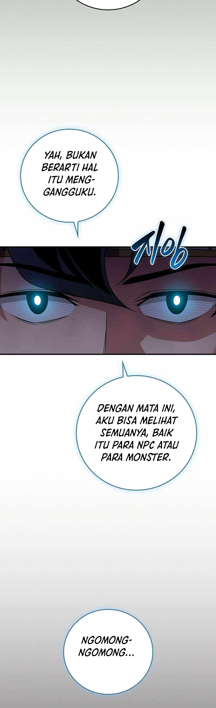 Archmage Streamer Chapter 116 - halaman 78
