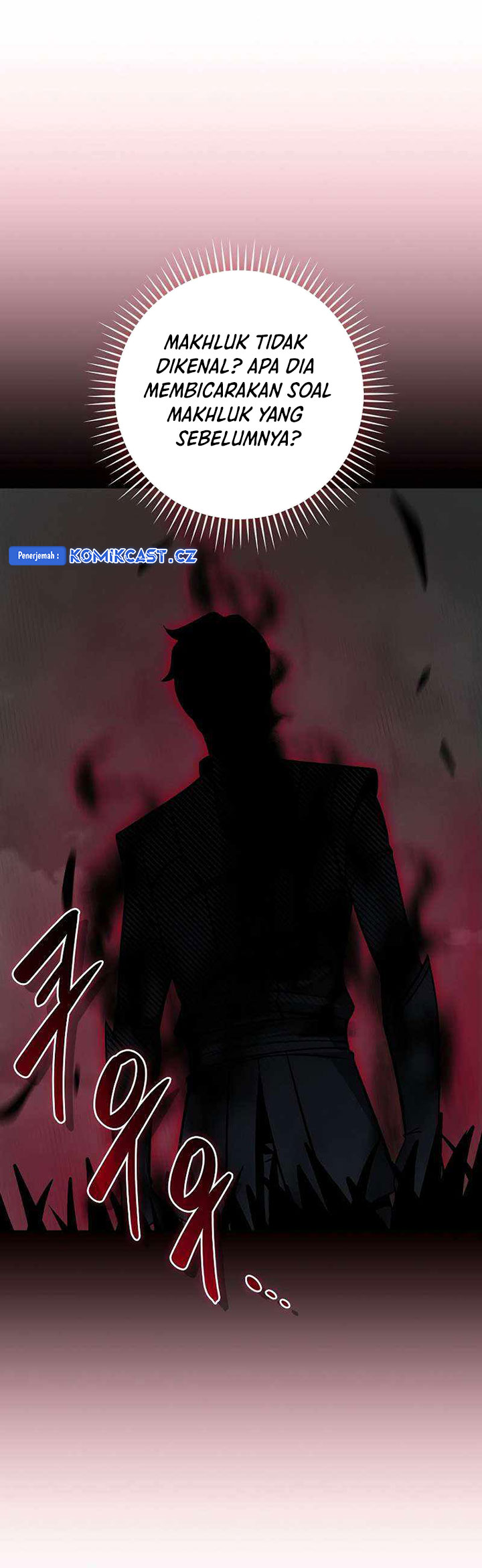 Archmage Streamer Chapter 116 - halaman 90
