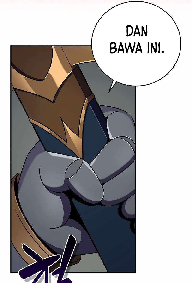 Archmage Streamer Chapter 116 - halaman 91
