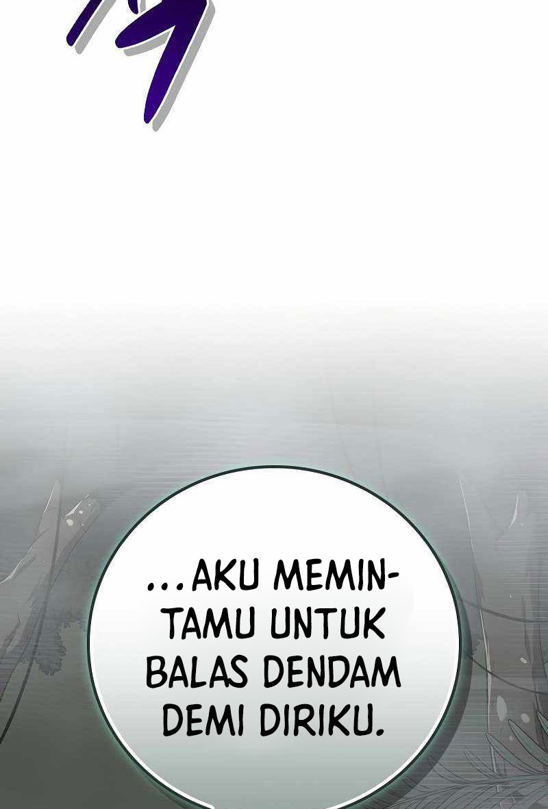 Archmage Streamer Chapter 116 - halaman 92
