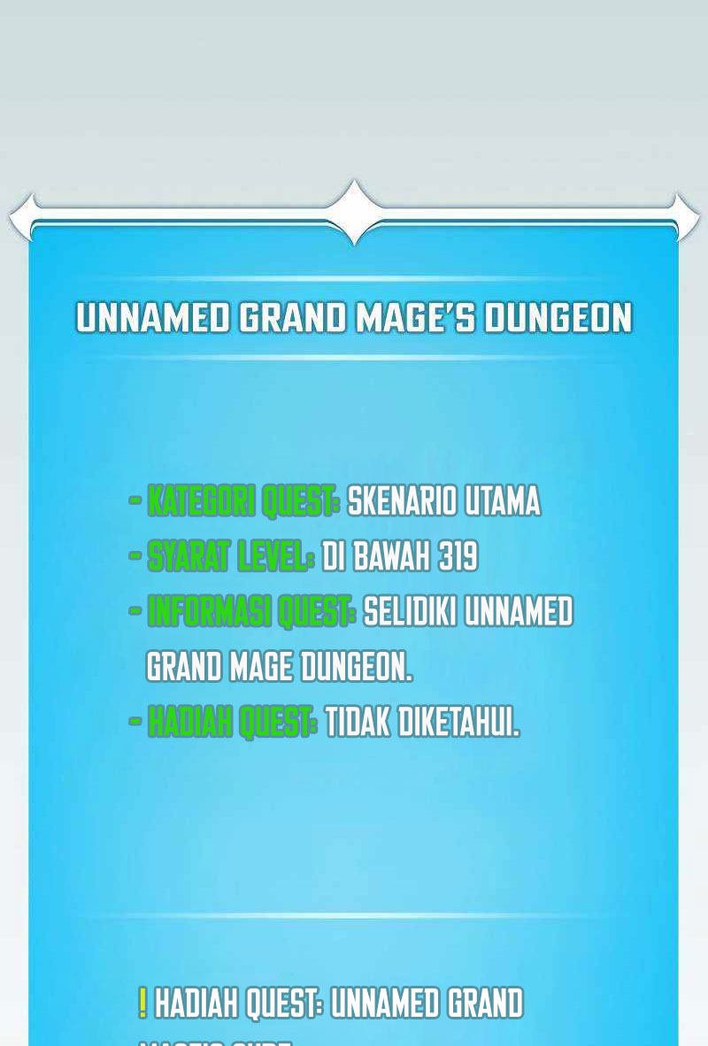 Archmage Streamer Chapter 116 - halaman 95
