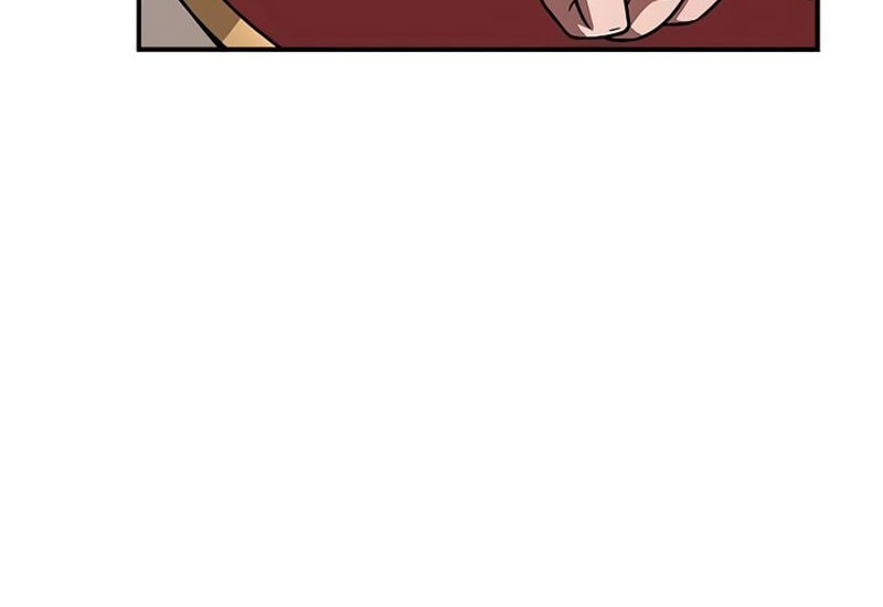 Archmage Streamer Chapter 117 - halaman 33