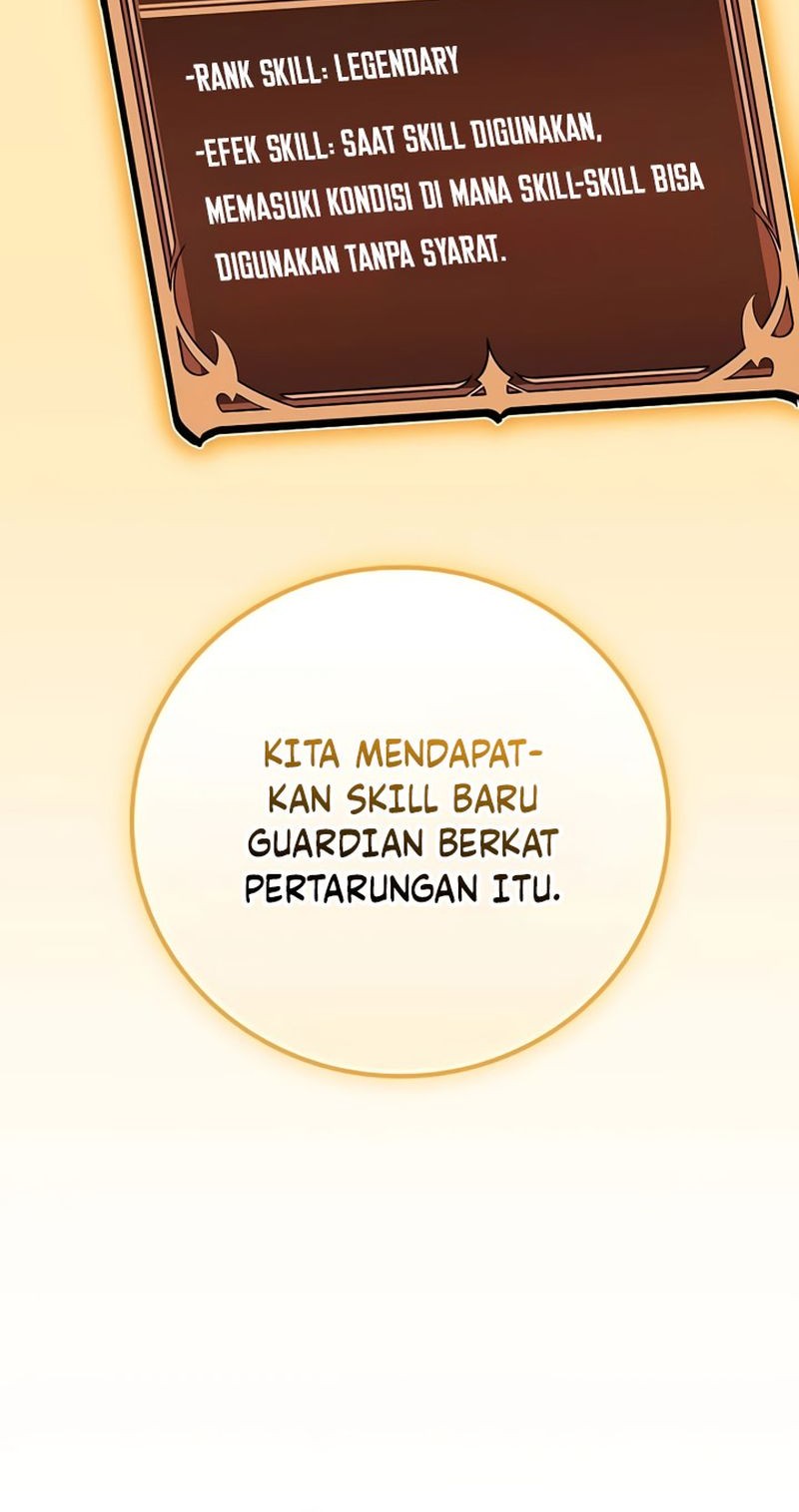 Archmage Streamer Chapter 117 - halaman 51