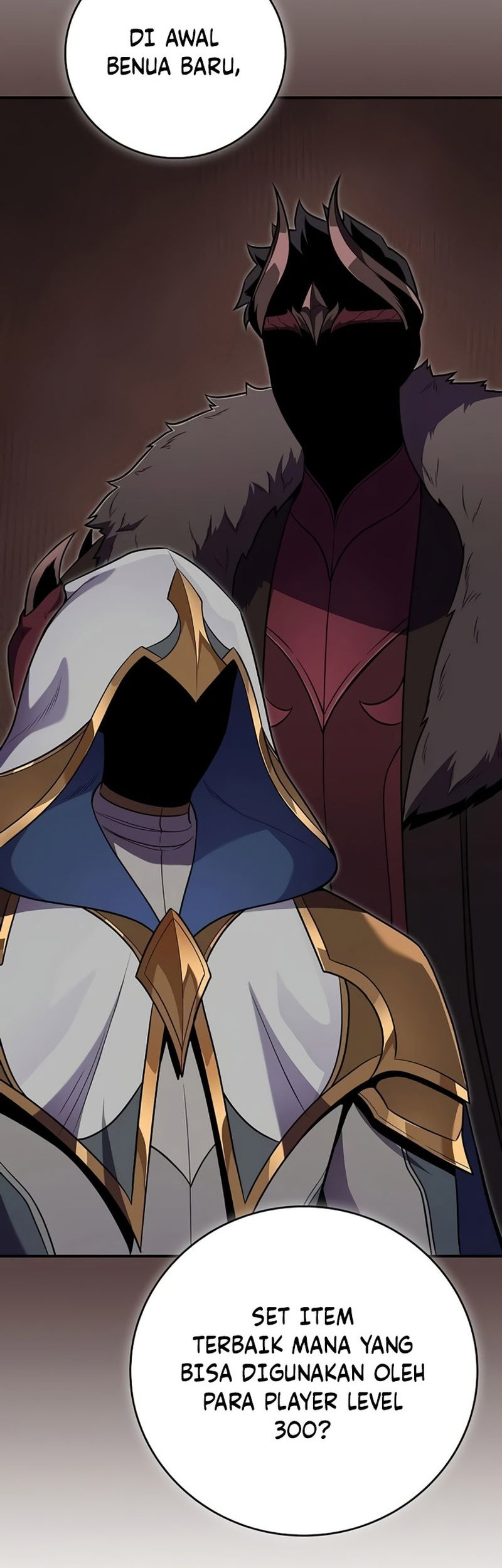 Archmage Streamer Chapter 117 - halaman 77
