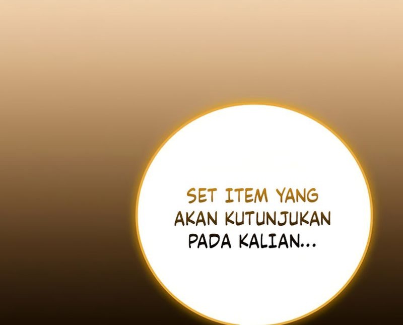 Archmage Streamer Chapter 117 - halaman 81