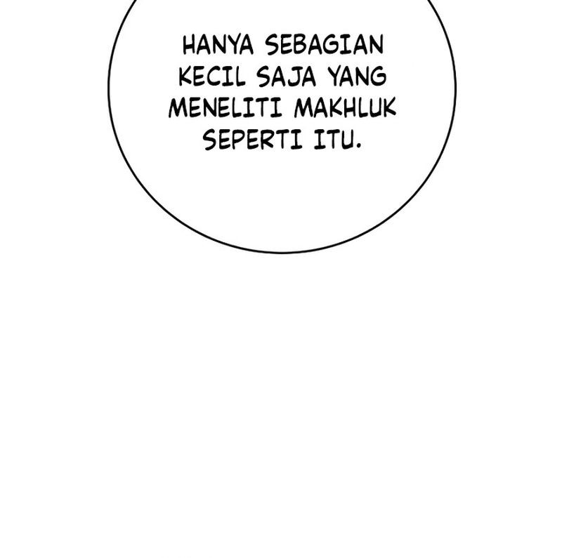 Archmage Streamer Chapter 118 - halaman 23