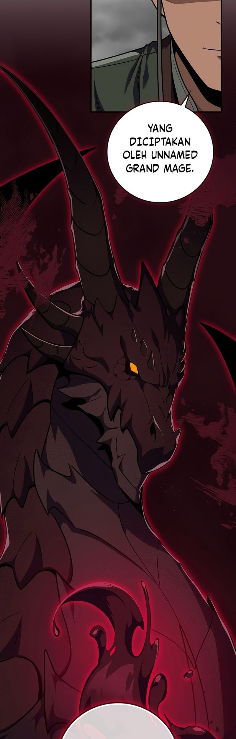 Archmage Streamer Chapter 118 - halaman 28