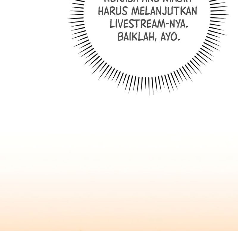 Archmage Streamer Chapter 118 - halaman 6
