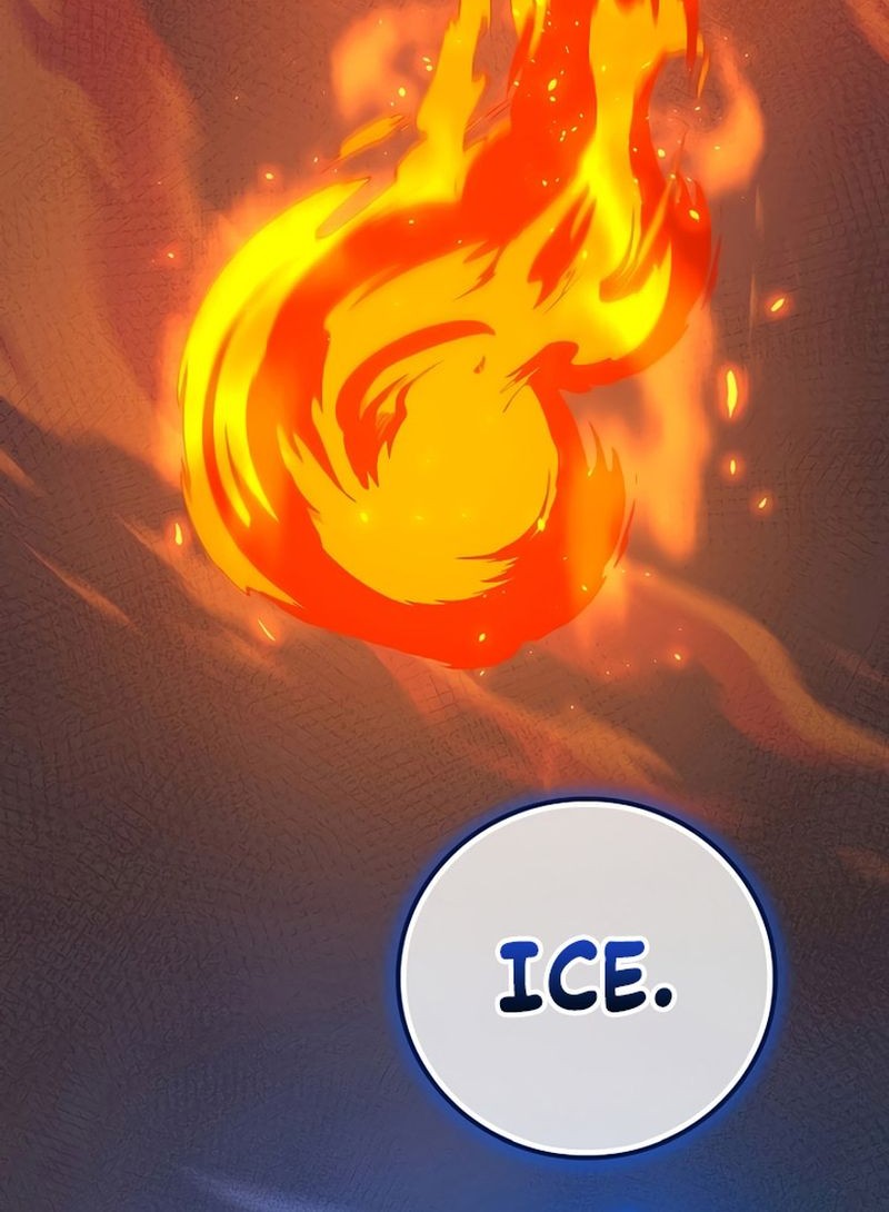 Archmage Streamer Chapter 118 - halaman 71