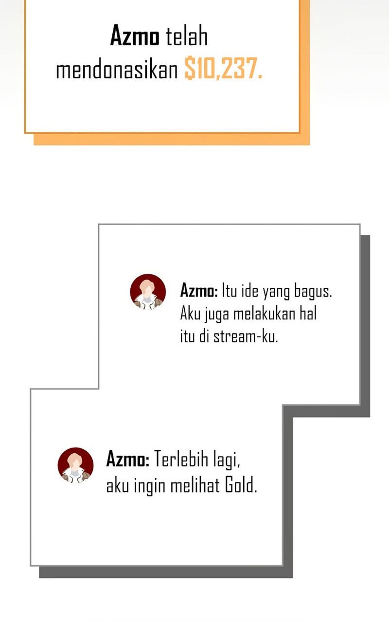 Archmage Streamer Chapter 118 - halaman 74