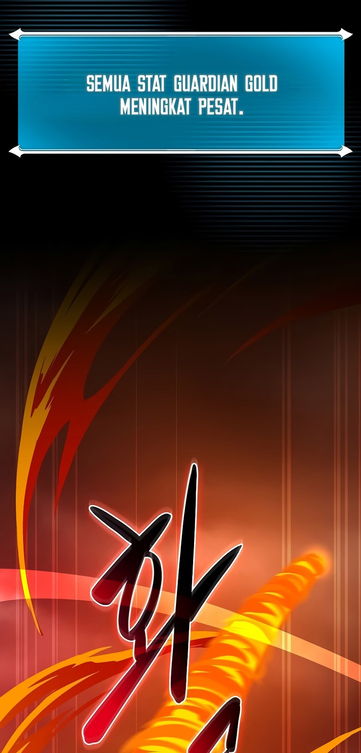 Archmage Streamer Chapter 119 - halaman 11