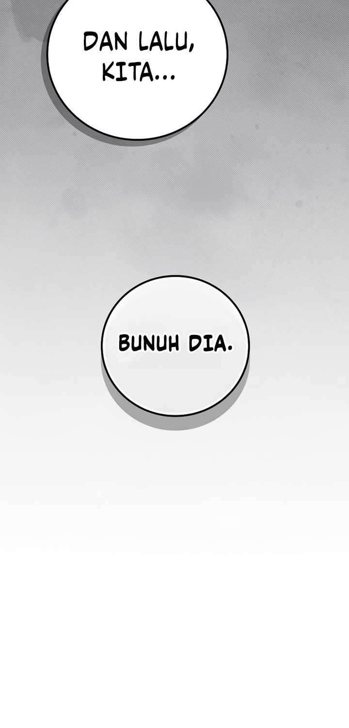 Archmage Streamer Chapter 119 - halaman 29