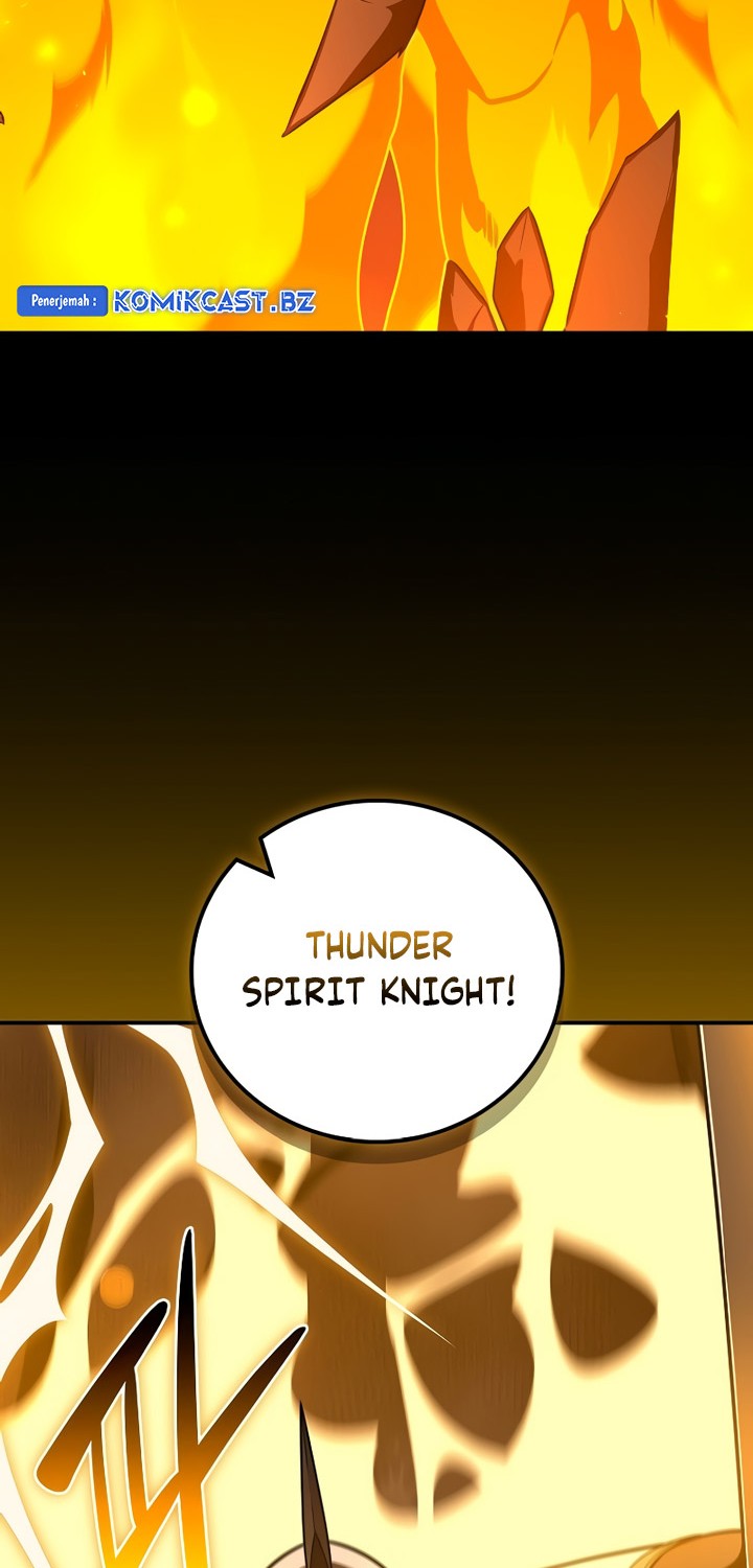 Archmage Streamer Chapter 119 - halaman 55