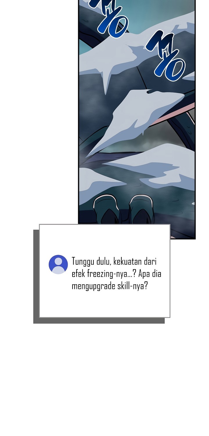Archmage Streamer Chapter 119 - halaman 65