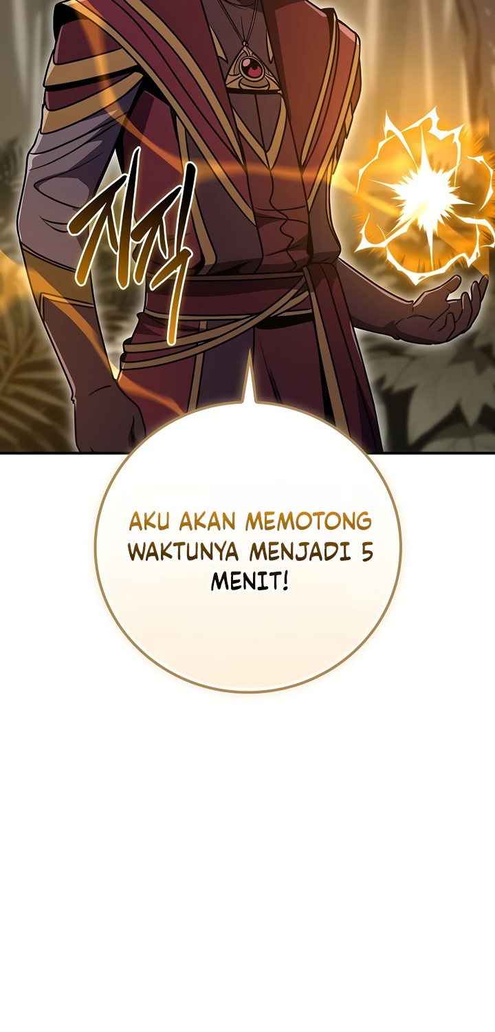 Archmage Streamer Chapter 119 - halaman 69