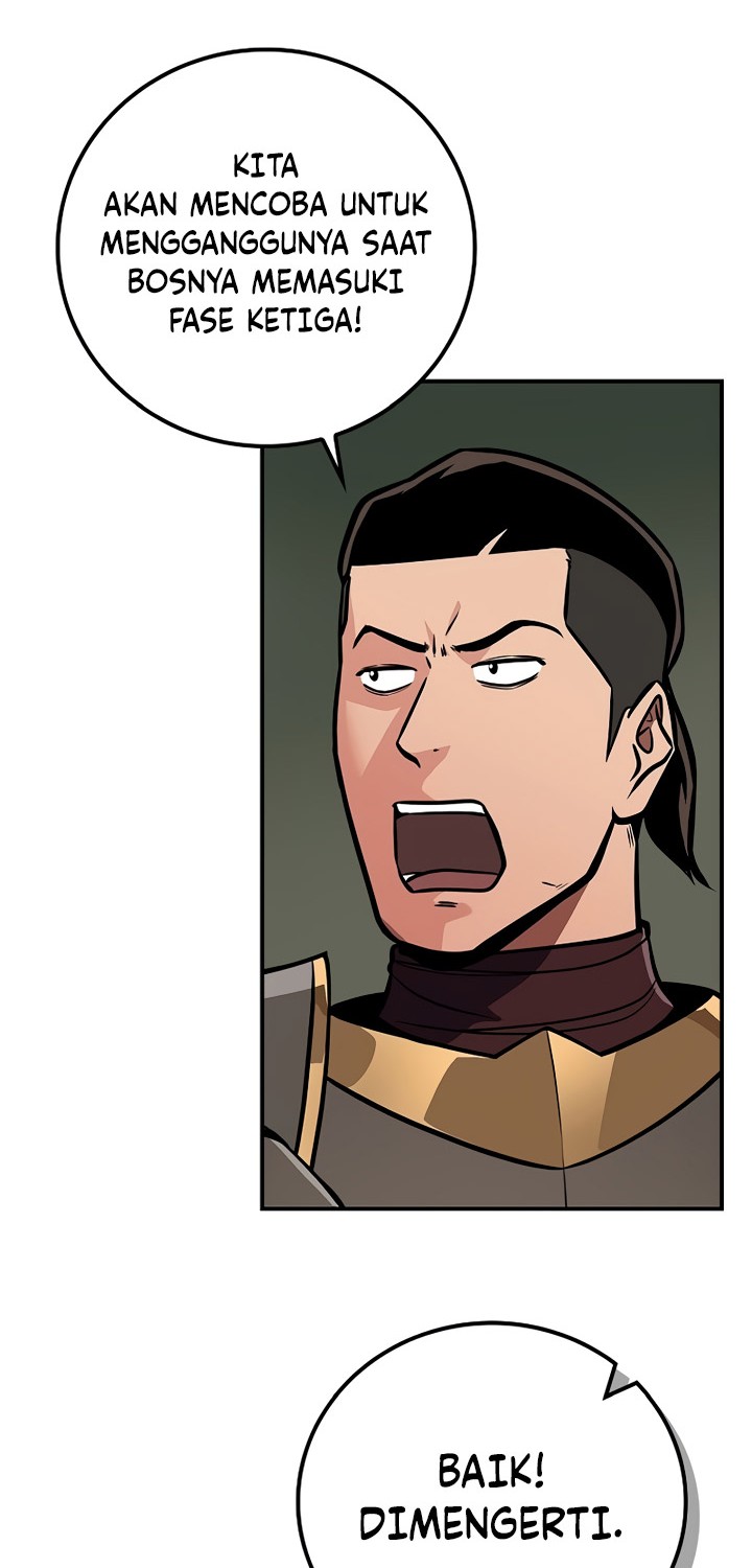 Archmage Streamer Chapter 119 - halaman 72