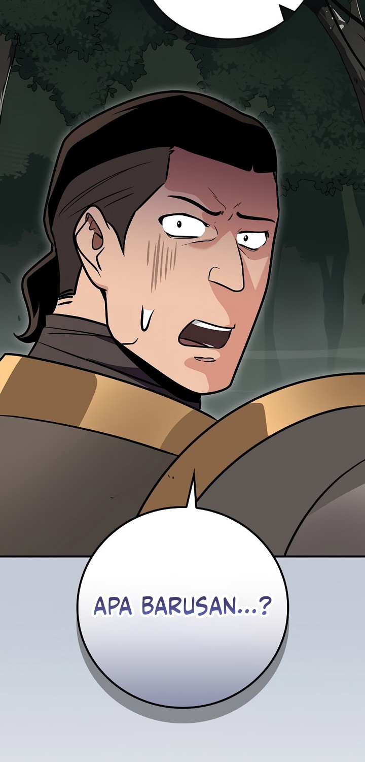 Archmage Streamer Chapter 119 - halaman 74