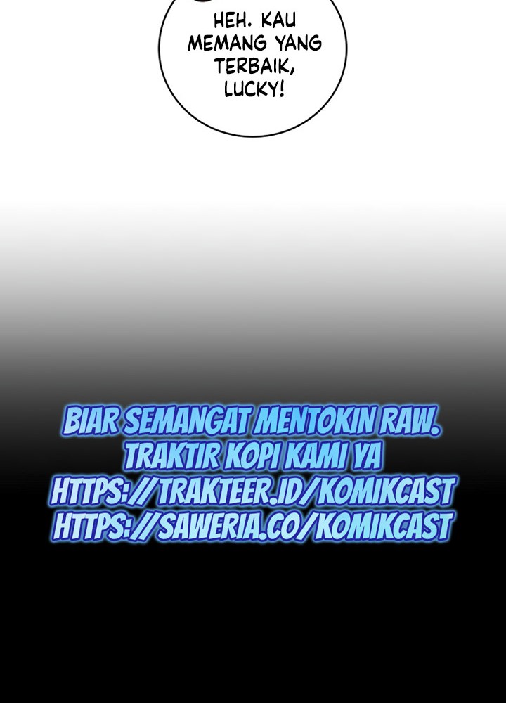 Archmage Streamer Chapter 12 - halaman 7