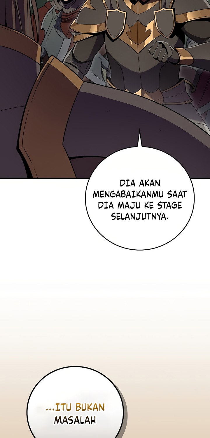 Archmage Streamer Chapter 120 - halaman 11