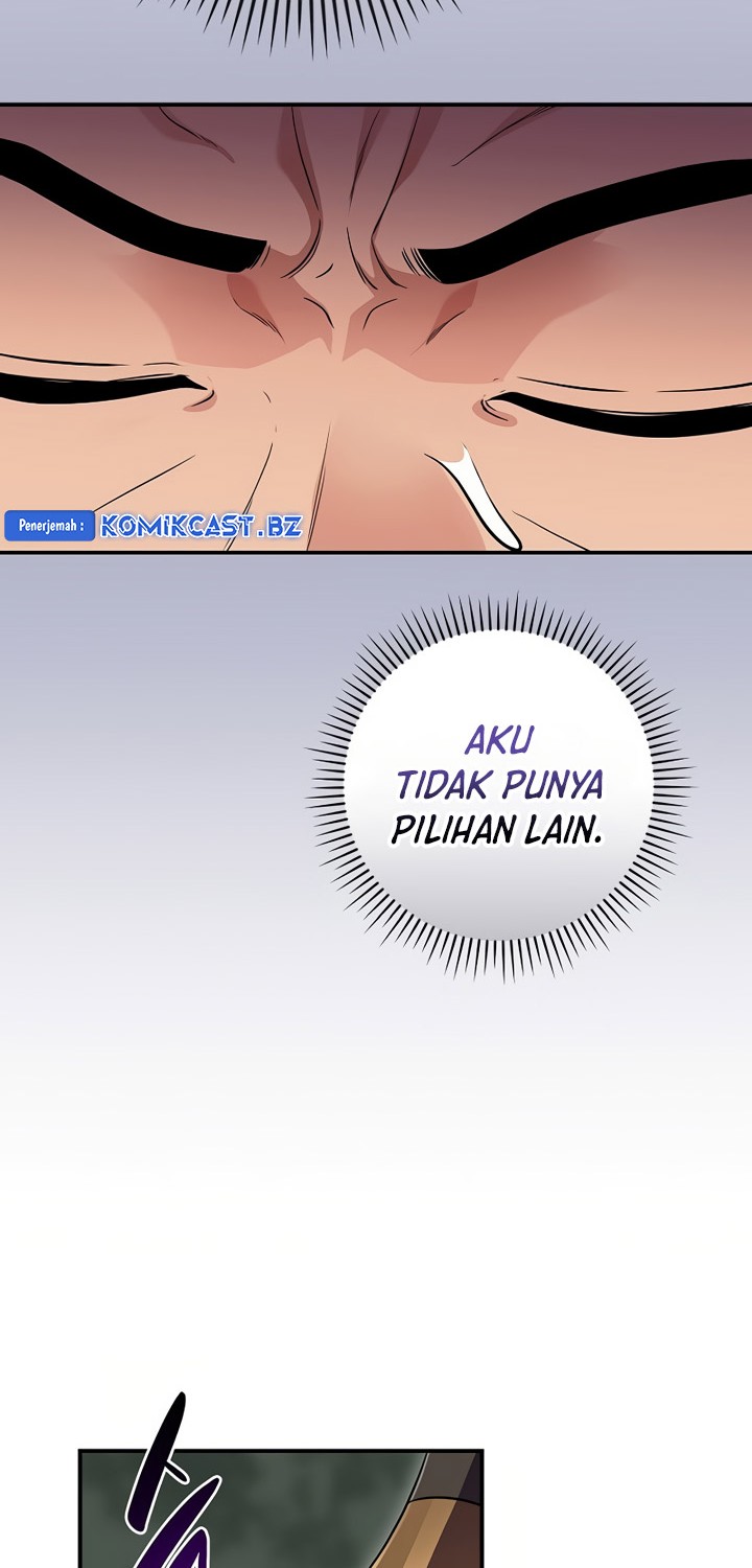 Archmage Streamer Chapter 120 - halaman 31